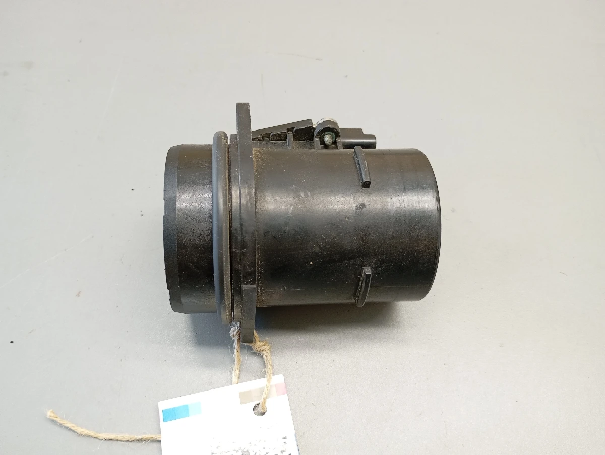   508,308,3008,2008, 3 1.6  | Mobile.bg   1