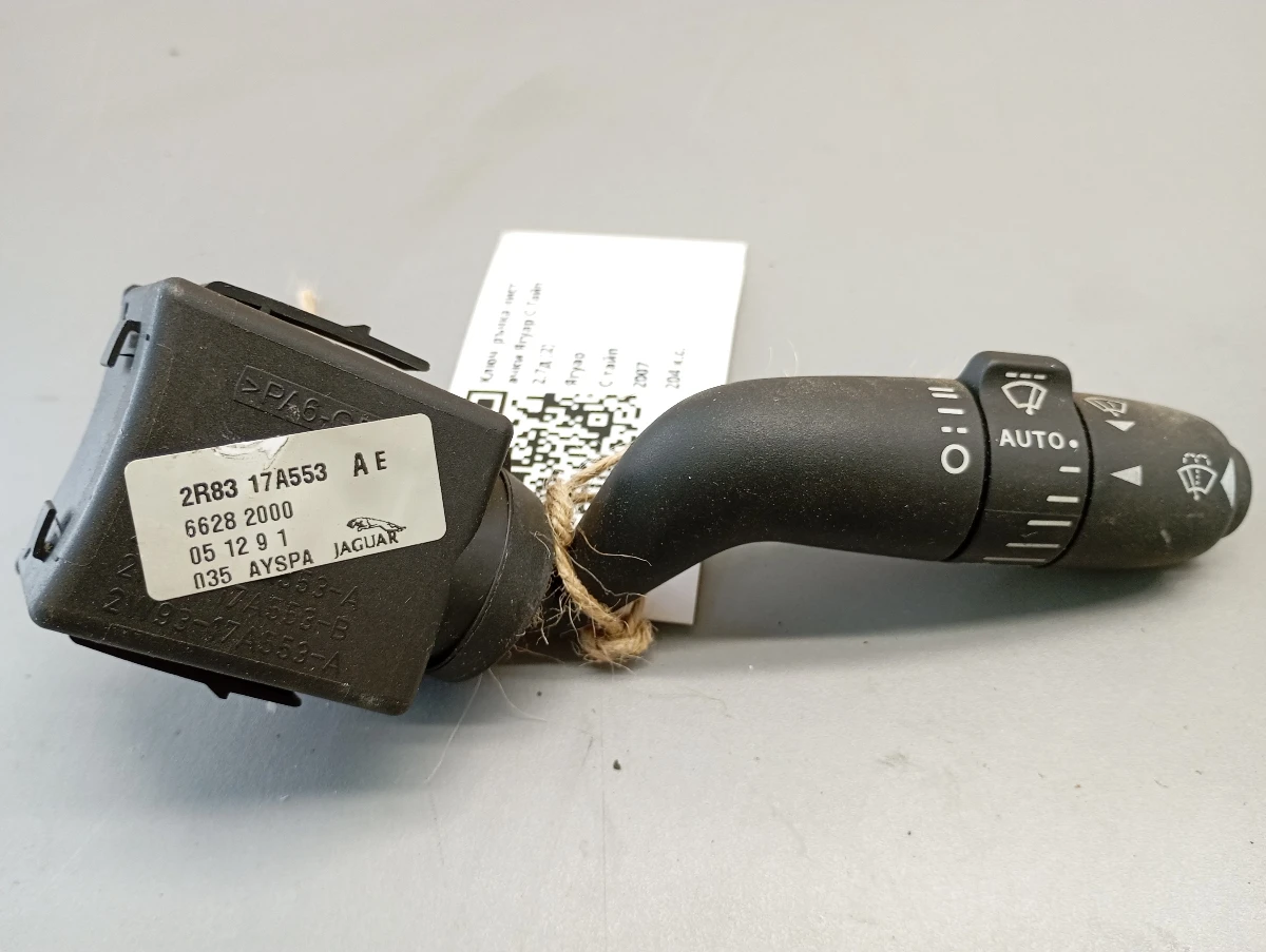 ,      2.7 (2) | Mobile.bg   1