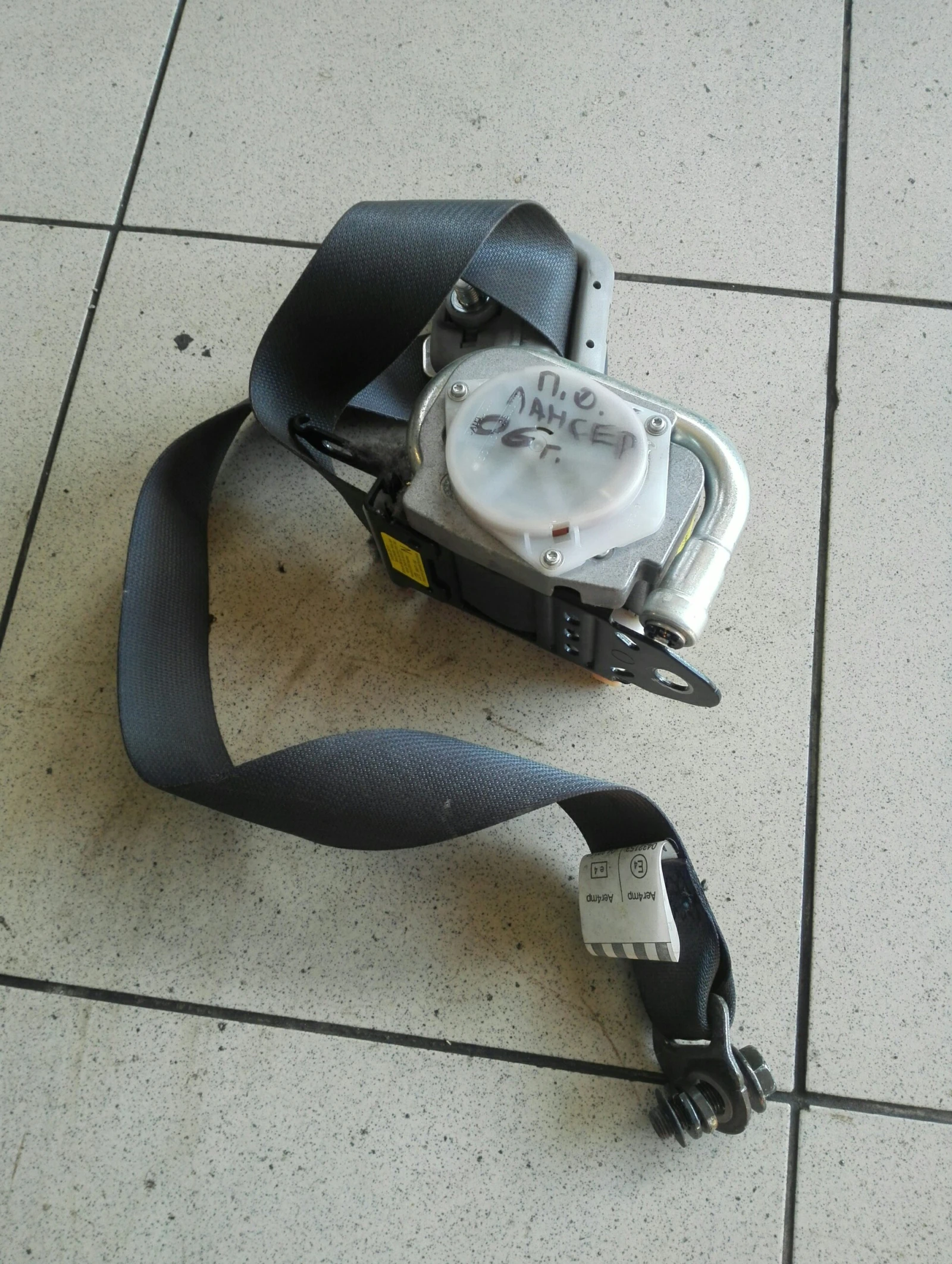 ����� ������ ����� �������� ������ (5) | Mobile.bg � ����������� 1