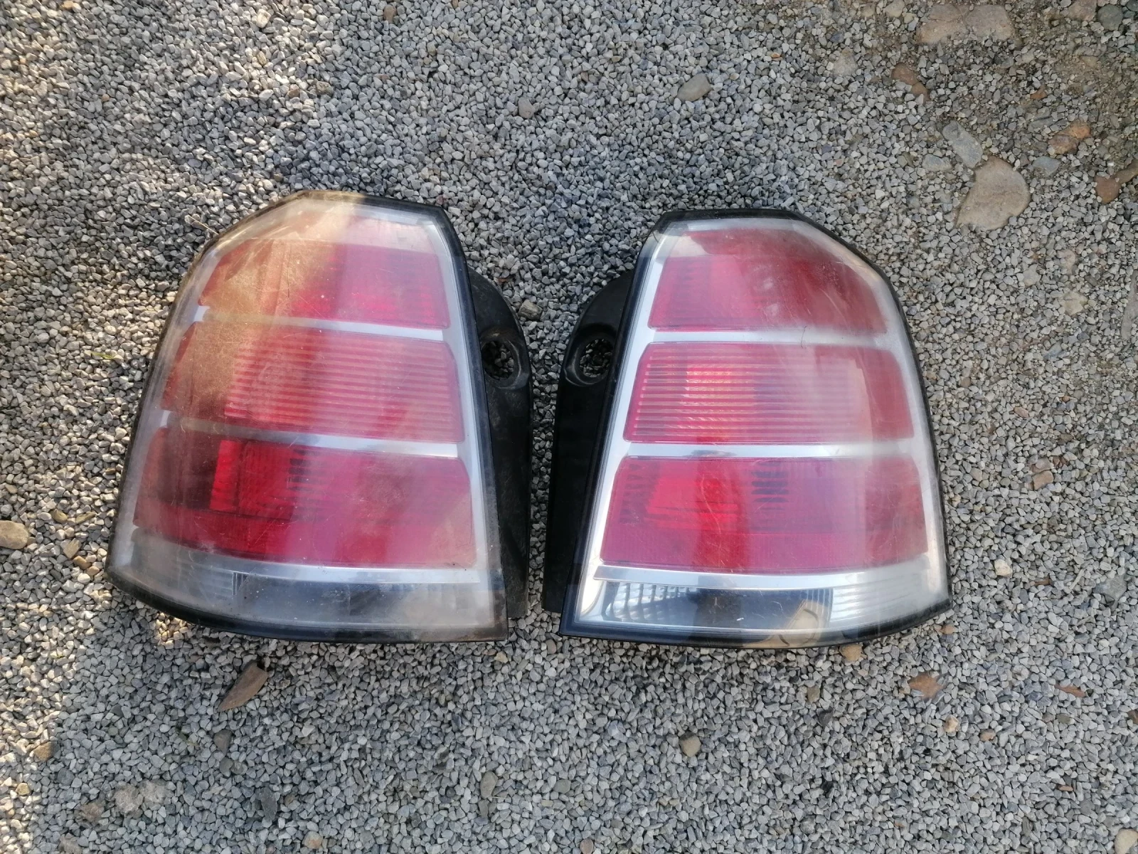 ������� �� ���� ������ � | Mobile.bg � ����������� 1