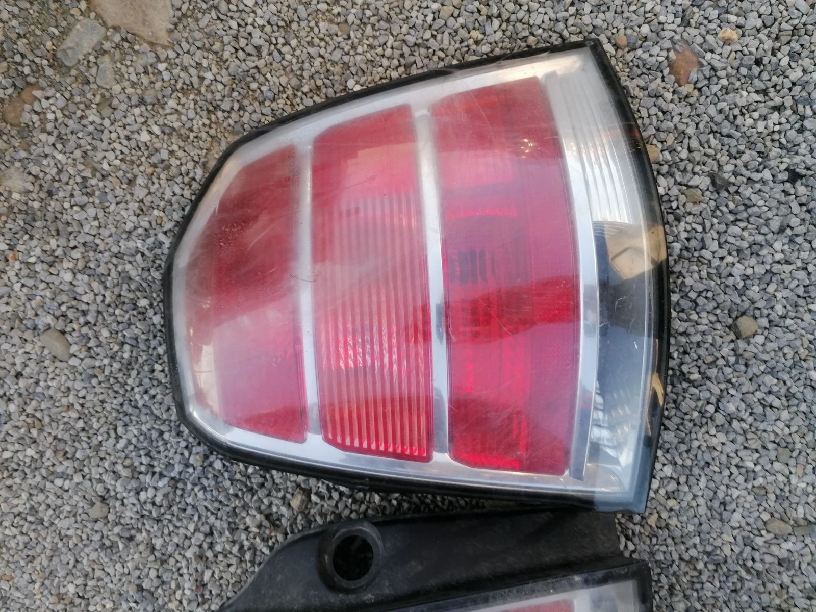 ������� �� ���� ������ � | Mobile.bg � ����������� 2