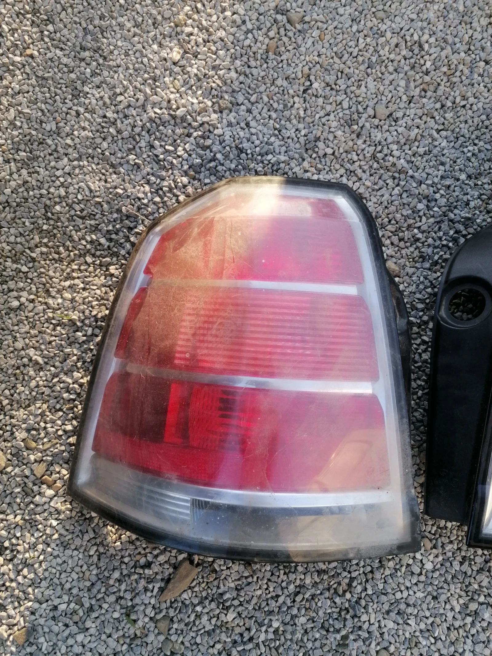 ������� �� ���� ������ � | Mobile.bg � ����������� 3