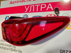 92402J9000 ����� ������ ���� �� HYUNDAI KONA I  92402-J9000 | Mobile.bg � ����� ������ 4