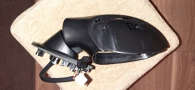 �������� ����� �� ������� �3 | Mobile.bg � ����� ������ 5