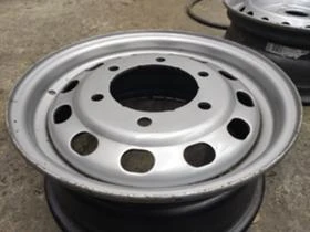 Джанти за Ford, снимка 3