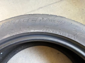 Гуми Летни 225/55R18, снимка 3