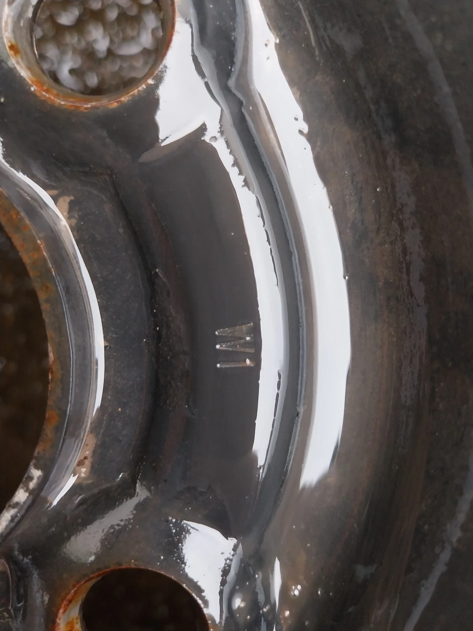 Джанти за Opel Corsa, снимка 7 - Гуми и джанти - 54006291