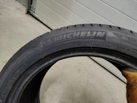 Гуми Летни 245/40R17, снимка 4 - Гуми и джанти - 49470049