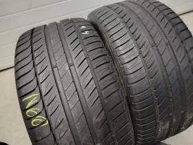 Гуми Летни 245/40R17, снимка 2 - Гуми и джанти - 49470049