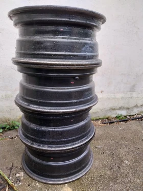 ������ �� Opel Corsa | Mobile.bg � ����� ������ 3