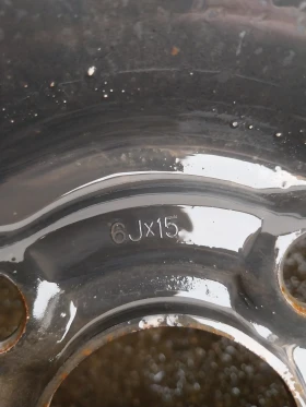 ������ �� Opel Corsa | Mobile.bg � ����� ������ 6