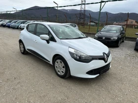 Renault Clio 1.2 i, снимка 3