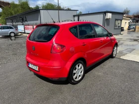 Seat Altea 8 броя , снимка 3