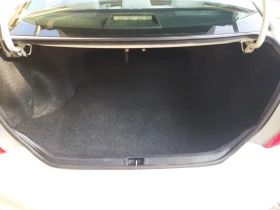 Toyota Camry, снимка 12