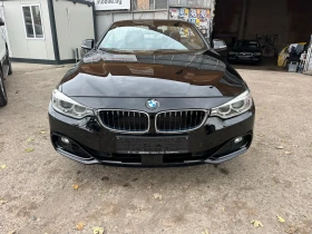 BMW 435 d X-Drive SportLine, снимка 12