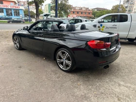 BMW 435 d X-Drive SportLine, снимка 10
