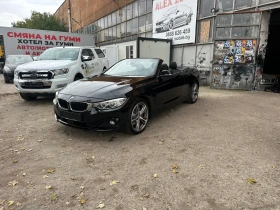 BMW 435 d X-Drive SportLine, снимка 7