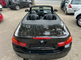 BMW 435 d X-Drive SportLine, снимка 11