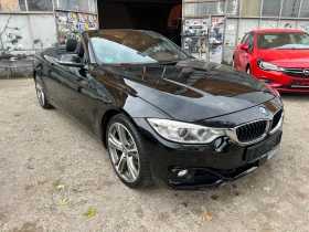 BMW 435 d X-Drive SportLine, снимка 8