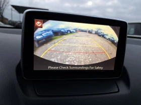 Mazda 2 1.5 i full, снимка 13
