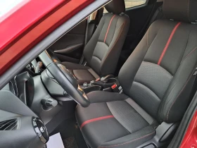 Mazda 2 1.5 i full, снимка 8