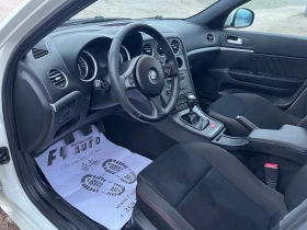 Alfa Romeo 159 sportwagon 1.9jtd-120-FEIS-ITALIA, снимка 14