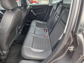 Peugeot 2008 1.2/ALLURE/70х.км!, снимка 14
