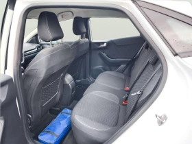 Ford Puma 1.0 EcoBoost, снимка 8