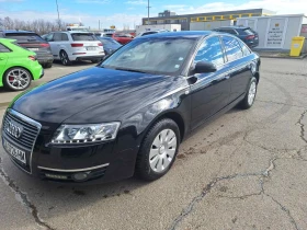 Audi A6 A6 C6 2.0 tdi, снимка 2