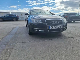 Audi A6 A6 C6 2.0 tdi, снимка 7
