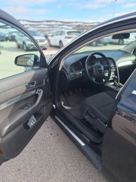 Audi A6 A6 C6 2.0 tdi, снимка 8