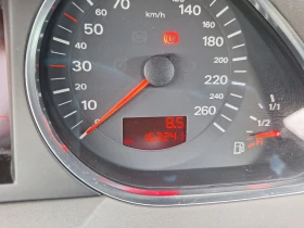 Audi A6 A6 C6 2.0 tdi, снимка 14