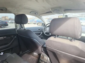 Audi A6 A6 C6 2.0 tdi, снимка 13