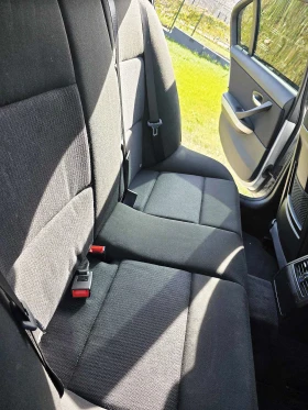 BMW 320 2.0D, снимка 12