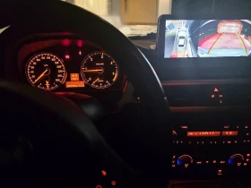 BMW 320 2.0D, снимка 15