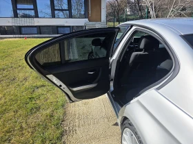 BMW 320 2.0D, снимка 9