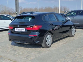 BMW 116 116i/108, снимка 4