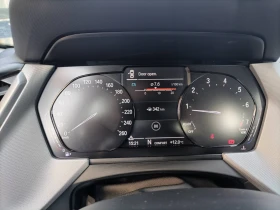 BMW 116 116i/108, снимка 10