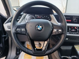 BMW 116 116i/108, снимка 9