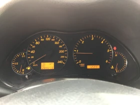 Toyota Avensis 2.2D-4D 150kc Italia, снимка 14