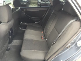 Toyota Avensis 2.2D-4D 150kc Italia, снимка 13