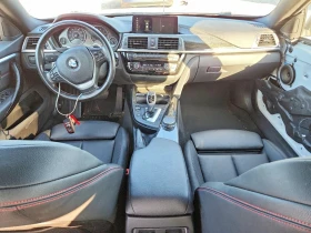 BMW 430 2.0l I Gran Coupe, снимка 8