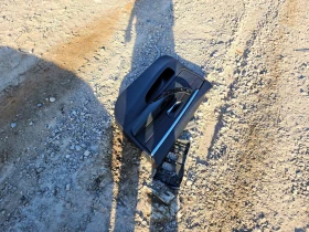 BMW 430 2.0l I Gran Coupe, снимка 12