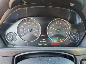 BMW 430 2.0l I Gran Coupe, снимка 9