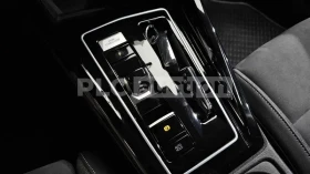 VW Golf ПОДГРЕВ| КАМЕРА| ВКЛЮЧЕН ТЕХНОТЕСТ, снимка 9