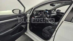 VW Golf ПОДГРЕВ| КАМЕРА| ВКЛЮЧЕН ТЕХНОТЕСТ, снимка 5