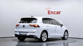 VW Golf ПОДГРЕВ| КАМЕРА| ВКЛЮЧЕН ТЕХНОТЕСТ, снимка 3