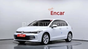 VW Golf ПОДГРЕВ| КАМЕРА| ВКЛЮЧЕН ТЕХНОТЕСТ, снимка 4