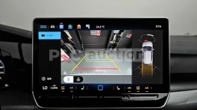 VW Golf ПОДГРЕВ| КАМЕРА| ВКЛЮЧЕН ТЕХНОТЕСТ, снимка 8