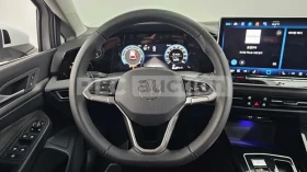 VW Golf ПОДГРЕВ| КАМЕРА| ВКЛЮЧЕН ТЕХНОТЕСТ, снимка 6